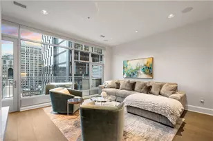 301 Fifth Ave, Pittsburgh, PA 15222 - Photo 13