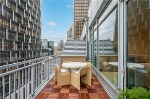 301 Fifth Ave, Pittsburgh, PA 15222 - Photo 37