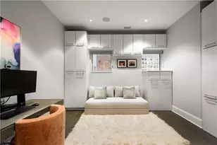 301 Fifth Ave, Pittsburgh, PA 15222 - Photo 23