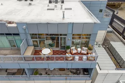 301 5th Ave #720, Pittsburgh, PA 15222 - Photo 31