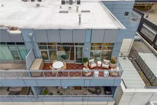 301 Fifth Ave, Pittsburgh, PA 15222 - Photo 31