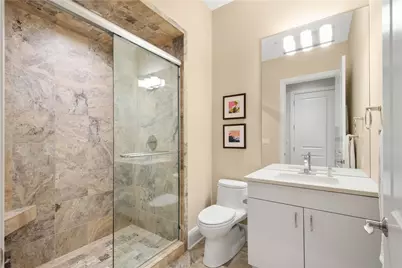 301 5th Ave #720, Pittsburgh, PA 15222 - Photo 25