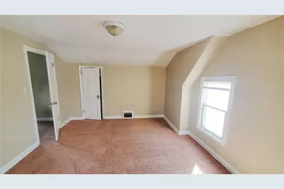 1332 Union Ave, Harrison Township, PA 15065 - Photo 19