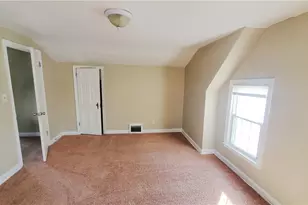 1332 Union Ave, Harrison Township, PA 15065 - Photo 19