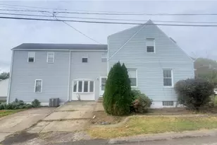 1332 Union Ave, Harrison Township, PA 15065 - Photo 3