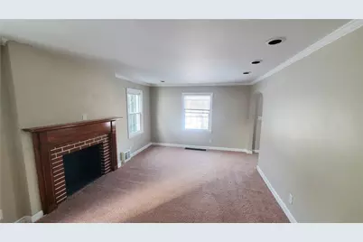 1332 Union Ave, Harrison Township, PA 15065 - Photo 9