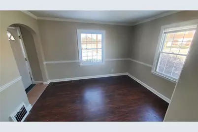 1332 Union Ave, Harrison Township, PA 15065 - Photo 11