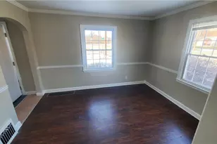 1332 Union Ave, Harrison Township, PA 15065 - Photo 11