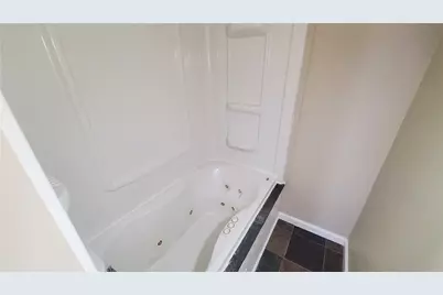 1332 Union Ave, Harrison Township, PA 15065 - Photo 23