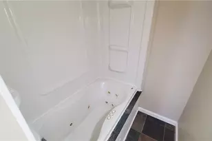 1332 Union Ave, Harrison Township, PA 15065 - Photo 23