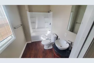 1332 Union Ave, Harrison Township, PA 15065 - Photo 27