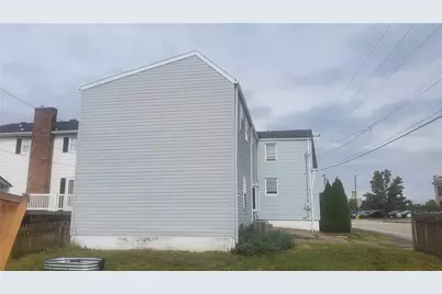 1332 Union Ave, Harrison Township, PA 15065 - Photo 5