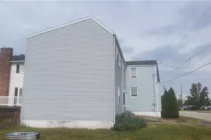 1332 Union Ave, Harrison Township, PA 15065 - Photo 5