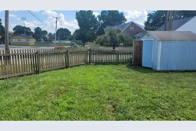 1332 Union Ave, Harrison Township, PA 15065 - Photo 7