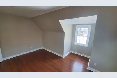 1332 Union Ave, Harrison Township, PA 15065 - Photo 21