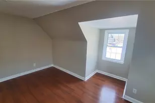 1332 Union Ave, Harrison Township, PA 15065 - Photo 21