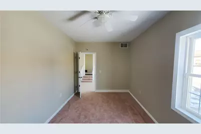 1332 Union Ave, Harrison Township, PA 15065 - Photo 17