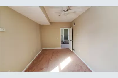 1332 Union Ave, Harrison Township, PA 15065 - Photo 15