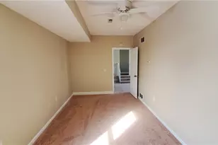 1332 Union Ave, Harrison Township, PA 15065 - Photo 15