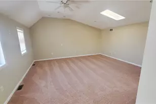 1332 Union Ave, Harrison Township, PA 15065 - Photo 25