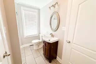 567 Duncan Ave, Washington, PA 15301 - Photo 7