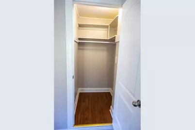 567 Duncan Ave, Washington, PA 15301 - Photo 23