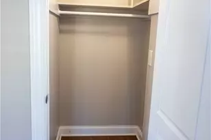 567 Duncan Ave, Washington, PA 15301 - Photo 23