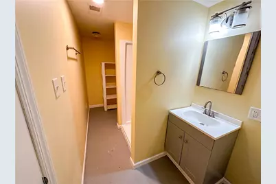 567 Duncan Ave, Washington, PA 15301 - Photo 29