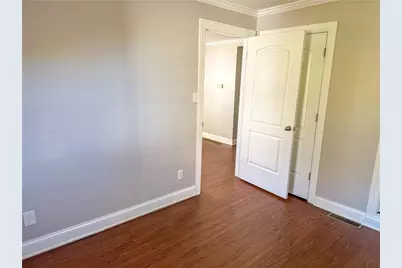 567 Duncan Ave, Washington, PA 15301 - Photo 17