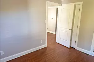 567 Duncan Ave, Washington, PA 15301 - Photo 17