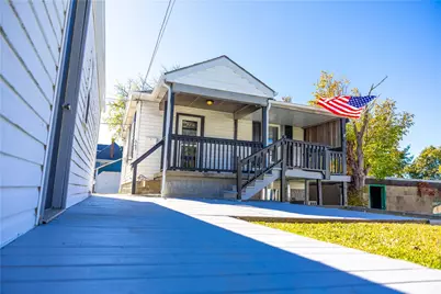 567 Duncan Ave, Washington, PA 15301 - Photo 11