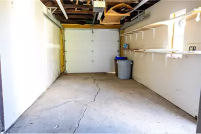 567 Duncan Ave, Washington, PA 15301 - Photo 13