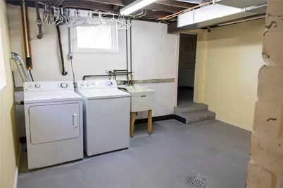 567 Duncan Ave, Washington, PA 15301 - Photo 25