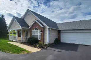 128 Rana Ln, Richland, PA 15044 - Photo 1