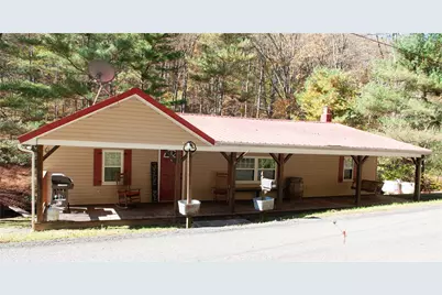 211 Hobbs Run Rd, Kirby - Mount Morris, PA 15349 - Photo 1