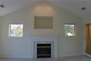 2204 Greystone Dr, Moon/Crescent Twp, PA 15108 - Photo 5