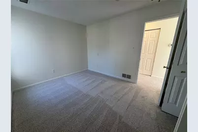 2204 Greystone Dr, Moon/Crescent Twp, PA 15108 - Photo 29