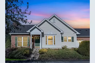 2204 Greystone Dr, Moon/Crescent Twp, PA 15108 - Photo 1