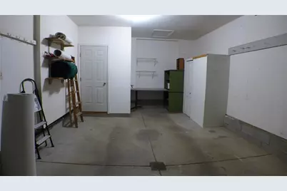 2204 Greystone Dr, Moon/Crescent Twp, PA 15108 - Photo 35