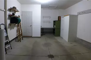 2204 Greystone Dr, Moon/Crescent Twp, PA 15108 - Photo 35