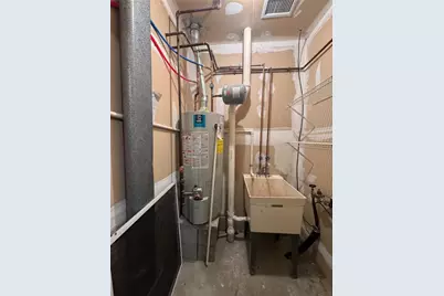 2204 Greystone Dr, Moon/Crescent Twp, PA 15108 - Photo 33