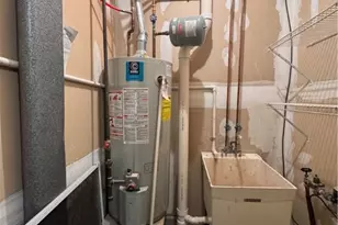 2204 Greystone Dr, Moon/Crescent Twp, PA 15108 - Photo 33