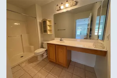 2204 Greystone Dr, Moon/Crescent Twp, PA 15108 - Photo 21