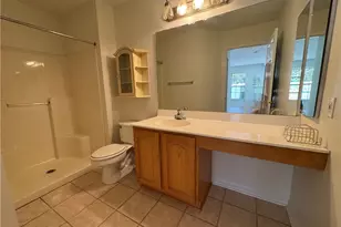 2204 Greystone Dr, Moon/Crescent Twp, PA 15108 - Photo 21