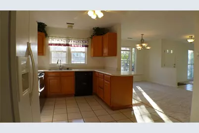 2204 Greystone Dr, Moon/Crescent Twp, PA 15108 - Photo 13