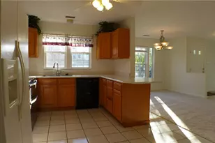 2204 Greystone Dr, Moon/Crescent Twp, PA 15108 - Photo 13