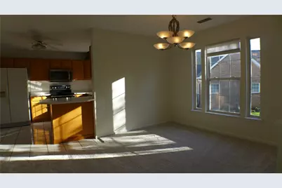 2204 Greystone Dr, Moon/Crescent Twp, PA 15108 - Photo 9