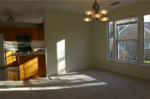 2204 Greystone Dr, Moon/Crescent Twp, PA 15108 - Photo 9