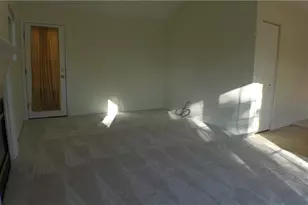 2204 Greystone Dr, Moon/Crescent Twp, PA 15108 - Photo 7