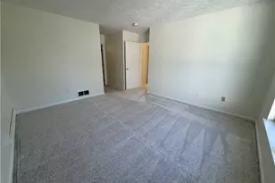 2204 Greystone Dr, Moon/Crescent Twp, PA 15108 - Photo 25